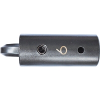 日本中村 KANON   25HCK6 カノン　ＨＣＫヘキサゴンヘッド　２５ＨＣＫ６