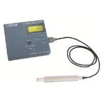 日本 TASCO ＴＡＳＣＯ TA771CS-4 タスコ　トルクレンチケース