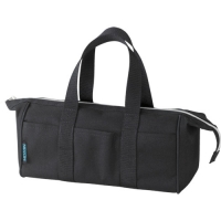 ホーザン（株） F-109-3 ＨＯＺＡＮ　キャリングケース