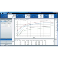 ブルックフィールド社 HADV2P ブルックフィールド　デジタル粘度計　ＤＶ－２　＋ＰＲＯ