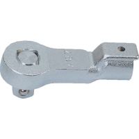 （株）東日製作所 DH10D トーニチ　スクエアードライブヘッド