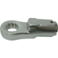 ＤＥＳＣＯ　ＪＡＰＡＮ（株） 2313R ＳＣＳ　リストストラップ　Ｌサイズ　ブルー　１．５ｍ