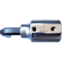 日本中村 KANON   100HCK12 カノン　ＨＣＫヘキサゴンヘッド　１００ＨＣＫ１２