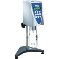 ブルックフィールド社 LVDV2P ブルックフィールド　デジタル粘度計　ＤＶ－２　＋ＰＲＯ