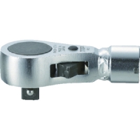 トップ工業（株） RH4N-15TH ＴＯＰ　ラチェットＮ形トルクヘッド