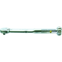 日本中村 KANON   N180QLK カノン　プリセット形トルクレンチ　Ｎ１８０ＱＬＫ