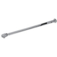 日本旭金属 ASH  LQK280N ＡＳＨ　プリセット型トルクレンチ４０－２８０Ｎ．Ｍ