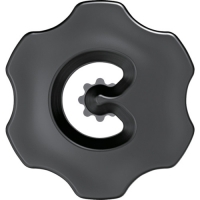 ＰＢスイスツールズ社 8317RC ＰＢスイスツールズ　８３１７ＲＣ　メカトルク用校正ツール