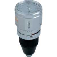 日本艾安得 AND   AX-MX-31 Ａ＆Ｄ　試料皿（水分計用）