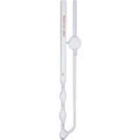柴田科学（株） 026120-01 ＳＩＢＡＴＡ　粘度計　逆流　２００－０．１
