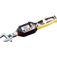 トップ工業（株） DH030-10BN ＴＯＰ　モンキ形デジタルトルクレンチ