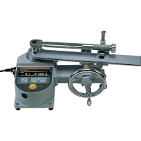 柴田科学（株） 051260-0302 ＳＩＢＡＴＡ　粘度計取付金具　２穴