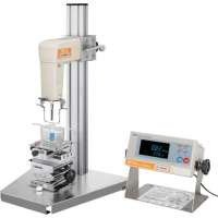 日本艾安得 AND   SV10A Ａ＆Ｄ　音叉型振動式粘度計