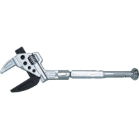 トップ工業（株） TMW-50NT ＴＯＰ　ＴＭＷ形トルクレンチ