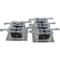 日本艾安得 AND   AXSV562 Ａ＆Ｄ　容器ホルダー