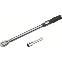 ブルックフィールド社 HAT ブルックフィールド　アナログ粘度計　ＨＡＴ