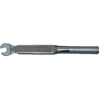 日本艾安得 AND   AXSV43 Ａ＆Ｄ　延長ケーブル