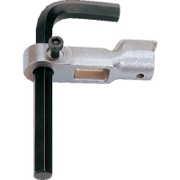 （株）東日製作所 HH22DX12 トーニチ　ＨＨ型ヘックスヘッド　差込角１２