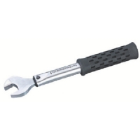 日本浅田 ASADA    XP712 アサダ　トルクレンチ　３／８　旧冷媒用