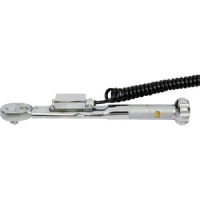 日本中村 KANON   N140QSPK-SWP カノン　ＴＣＳＫ９９ＭＡ用トルクレンチ　Ｎ１４０ＱＳＰＫ－ＳＷＰ