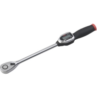 ビーハ社 2859H4.0 Ｗｉｈａ　トルクドライバー用六角ブレード