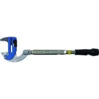 （株）ＭＣＣコーポレーション TQC3-30 ＭＣＣ　プリセット形トルクレンチ３０　（ＣＷＴＰヘッド）