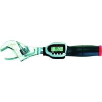 ブルックフィールド社 5CPS ブルックフィールド　一般用シリコン粘度標準液　５ＣＰ