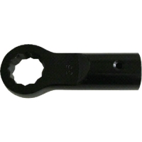 日本中村 KANON   700RCK55 カノン　ＲＣＫメガネヘッド　７００ＲＣＫ５５