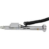 日本中村 KANON   N200LCK-SWP カノン　ＴＣＳＫ９９ＭＡ用トルクレンチ　Ｎ２００ＬＣＫ－ＳＷＰ