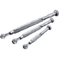 トップ工業（株） RH-100NT ＴＯＰ　ラチェット形トルクレンチ　差込角１２．７ｍｍ　調整範囲２０～１００