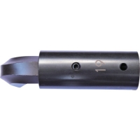 日本中村 KANON   CN200DPSK カノン　傘形トルクドライバー　ＣＮ２００ＤＰＳＫ