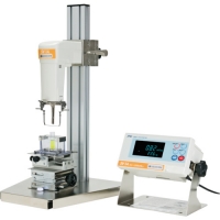 日本艾安得 AND   SV100A Ａ＆Ｄ　音叉型振動式粘度計