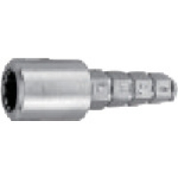 ＴＯＮＥ（株） T4MN100 ＴＯＮＥ　プレセット形トルクレンチ（ダイレクトセットタイプ）