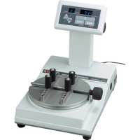 （株）東日製作所 SP38NX13 トーニチ　スパナヘッド付単能型トルクレンチ