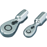 日本文化貿易工業 BBK  ATQ-180 ＢＢＫ　トルクレンチ　（１／４　１８０Ｎ．Ｍ）