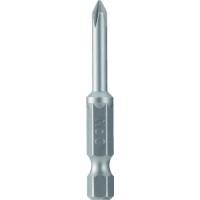 日本中村 KANON   N8SPK5.5-SWP カノン　ＴＣＳＫ９９ＭＡ用トルクレンチ　Ｎ８ＳＰＫ５．５－ＳＷＰ