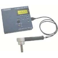 杉崎計器（株） DI-12-SL4 ＣＥＤＡＲ　すべり出しトルク検知器