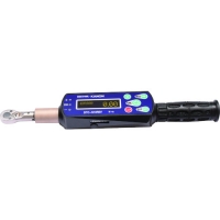 日本中村 KANON   DTC-N10REV-A カノン　回転角度表示　デジタルトルクレンチ　ＤＴＣ－Ｎ１０ＲＥＶＡ