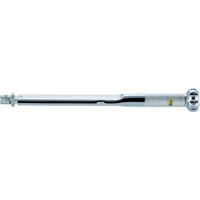 （株）東日製作所 SP19N-1X10 トーニチ　スパナヘッド付単能型トルクレンチ