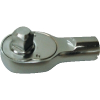 日本中村 KANON   2800QCK カノン　ＱＣＫラチェットヘッド２８００ＱＣＫ