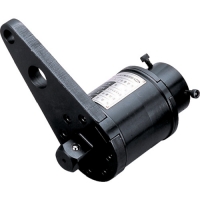 ＴＯＮＥ（株） 12-350PX ＴＯＮＥ　シンプルトルコン用増力器　３５００Ｎ・ｍ