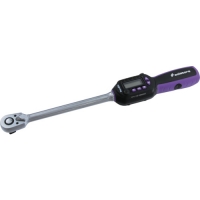 （株）東日製作所 CL200NX19D トーニチ　プレセット形トルクレンチ　全長４５４ｍｍ