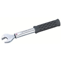 日本中村 KANON   440RCK41 カノン　ＲＣＫメガネヘッド　４４０ＲＣＫ４１