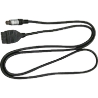 日本中村 KANON   MBBIT0.4 カノン　トルクドライバー用ビットＭＢ－０．４