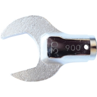 （株）ベッセル TD-912 ベッセル　プロＷ１２ドライバー