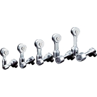 トップ工業（株） RH4-18TH ＴＯＰ　ラチェット形トルクヘッド