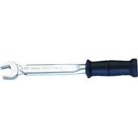 日本 TASCO ＴＡＳＣＯ TA771B タスコ　トルクレンチ　１／４