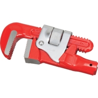 日本中村 KANON   25SCK10 カノン　ＳＣＫスパナヘッド　２５ＳＣＫ１０