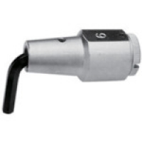 日本中村 KANON   N170RSPK32 カノン　メガネ式単能形トルクレンチ　Ｎ１７０ＲＳＰＫ３２