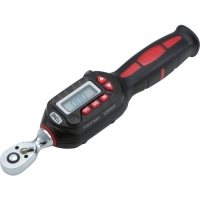 ＴＯＮＥ（株） T6P800 ＴＯＮＥ　単能形トルクレンチ　１３６～８１３Ｎ・ｍ